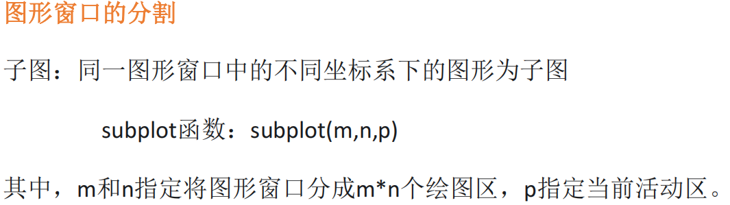 Pasted image 20250115132702.png